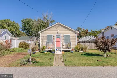 143 Arbor Road, Villas, NJ 08251 - Photo 1