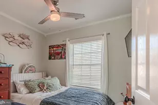 143 Arbor Rd, Villas, NJ 08251 - Photo 17