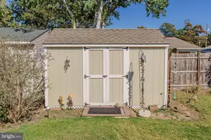 143 Arbor Rd, Villas, NJ 08251 - Photo 23