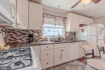 143 Arbor Road, Villas, NJ 08251 - Photo 7