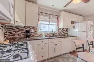 143 Arbor Rd, Villas, NJ 08251 - Photo 7