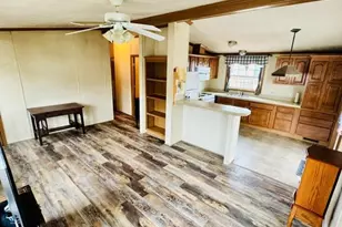 743 Meadowview la, Cape May, NJ 08204 - Photo 7