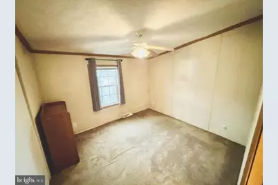 743 Meadowview Lane, Cape May, NJ 08204 - Photo 13