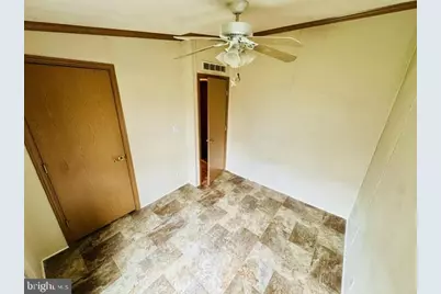 743 Meadowview Lane, Cape May, NJ 08204 - Photo 11