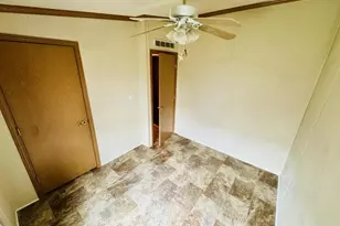 743 Meadowview la, Cape May, NJ 08204 - Photo 11