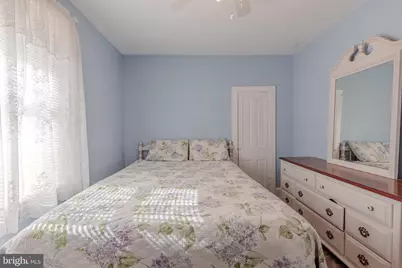 408 Atlantic Avenue, West Cape May, NJ 08204 - Photo 19