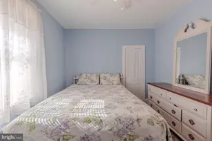 408 Atlantic Ave, West Cape May, NJ 08204 - Photo 19