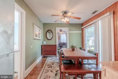 408 Atlantic Avenue, West Cape May, NJ 08204 - Photo 15