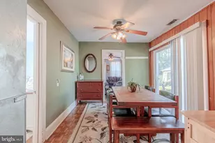 408 Atlantic Ave, West Cape May, NJ 08204 - Photo 15