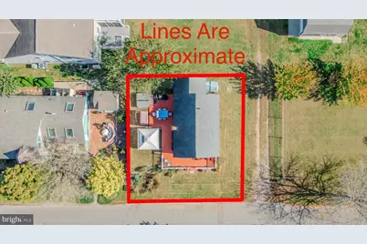 408 Atlantic Avenue, West Cape May, NJ 08204 - Photo 29