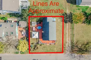 408 Atlantic Ave, West Cape May, NJ 08204 - Photo 29