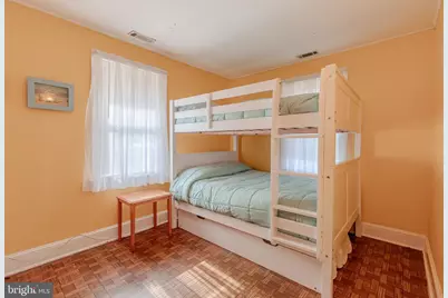 408 Atlantic Avenue, West Cape May, NJ 08204 - Photo 21
