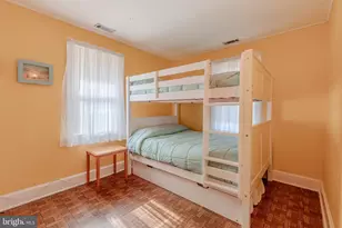 408 Atlantic Ave, West Cape May, NJ 08204 - Photo 21