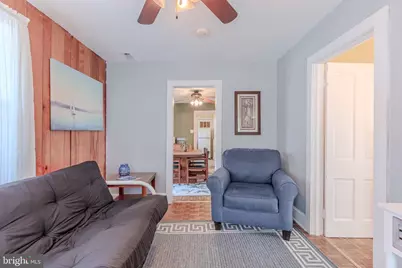 408 Atlantic Avenue, West Cape May, NJ 08204 - Photo 9