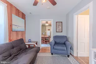 408 Atlantic Ave, West Cape May, NJ 08204 - Photo 9