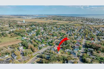 408 Atlantic Avenue, West Cape May, NJ 08204 - Photo 31