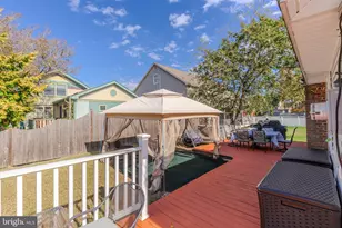 408 Atlantic Ave, West Cape May, NJ 08204 - Photo 23