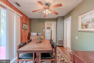 408 Atlantic Avenue, West Cape May, NJ 08204 - Photo 13