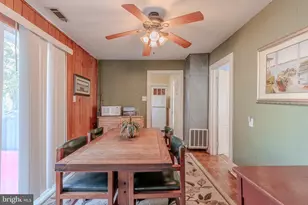 408 Atlantic Ave, West Cape May, NJ 08204 - Photo 13