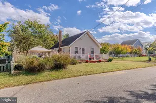 408 Atlantic Ave, West Cape May, NJ 08204 - Photo 7