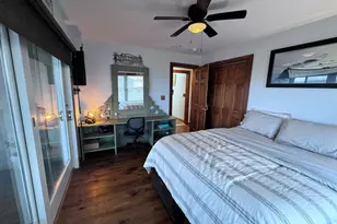 704 Old Avalon Blvd, Avalon, NJ 08202 - Photo 25