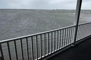 704 Old Avalon Blvd, Avalon, NJ 08202 - Photo 31