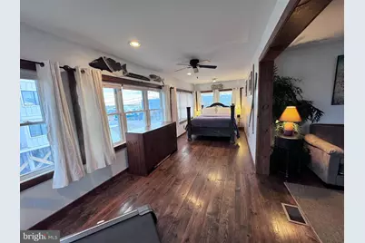 704 Old Avalon Boulevard, Avalon, NJ 08202 - Photo 33