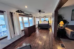 704 Old Avalon Blvd, Avalon, NJ 08202 - Photo 33