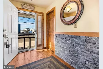 704 Old Avalon Boulevard, Avalon, NJ 08202 - Photo 5