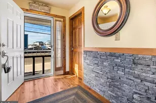 704 Old Avalon Blvd, Avalon, NJ 08202 - Photo 5