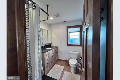 704 Old Avalon Boulevard, Avalon, NJ 08202 - Photo 49