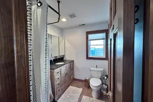 704 Old Avalon Blvd, Avalon, NJ 08202 - Photo 49