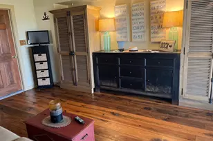 704 Old Avalon Blvd, Avalon, NJ 08202 - Photo 17