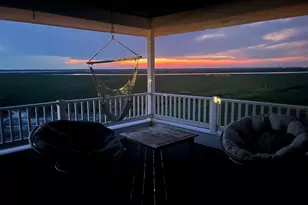 704 Old Avalon Blvd, Avalon, NJ 08202 - Photo 27