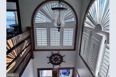 704 Old Avalon Boulevard, Avalon, NJ 08202 - Photo 37