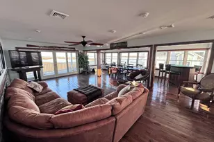 704 Old Avalon Blvd, Avalon, NJ 08202 - Photo 45