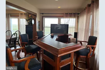 704 Old Avalon Boulevard, Avalon, NJ 08202 - Photo 13