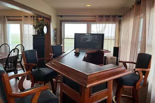 704 Old Avalon Blvd, Avalon, NJ 08202 - Photo 13