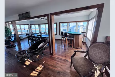 704 Old Avalon Boulevard, Avalon, NJ 08202 - Photo 41