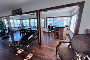 704 Old Avalon Blvd, Avalon, NJ 08202 - Photo 41