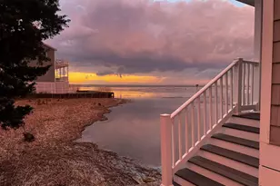 704 Old Avalon Blvd, Avalon, NJ 08202 - Photo 1