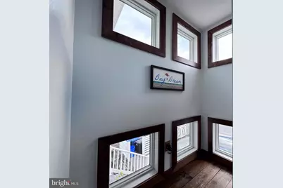 704 Old Avalon Boulevard, Avalon, NJ 08202 - Photo 21