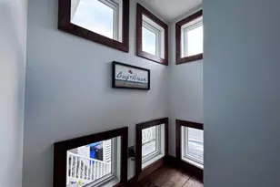 704 Old Avalon Blvd, Avalon, NJ 08202 - Photo 21