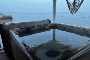 704 Old Avalon Blvd, Avalon, NJ 08202 - Photo 15