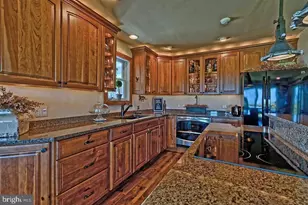 704 Old Avalon Blvd, Avalon, NJ 08202 - Photo 7