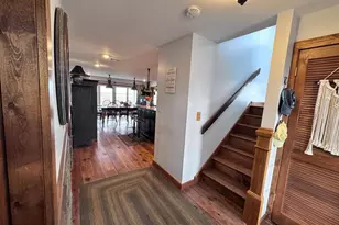 704 Old Avalon Blvd, Avalon, NJ 08202 - Photo 19