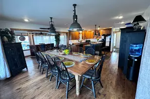 704 Old Avalon Blvd, Avalon, NJ 08202 - Photo 11