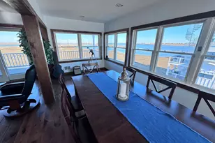 704 Old Avalon Blvd, Avalon, NJ 08202 - Photo 43