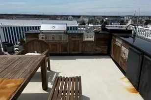 704 Old Avalon Blvd, Avalon, NJ 08202 - Photo 55