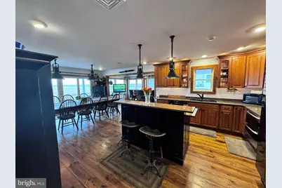 704 Old Avalon Boulevard, Avalon, NJ 08202 - Photo 9